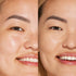 Swipe Serum Concealer - GLAM MODA